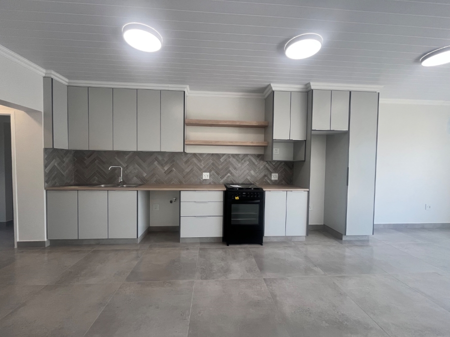 To Let 2 Bedroom Property for Rent in Dormehls Drift Western Cape